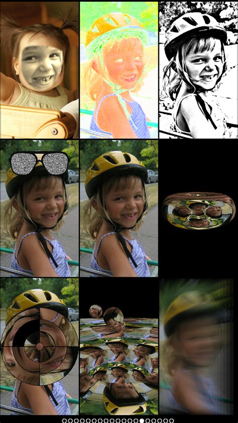 MegaPhoto Pro 1.6.2 apk Free Download .